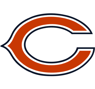 Bears top nfl shop