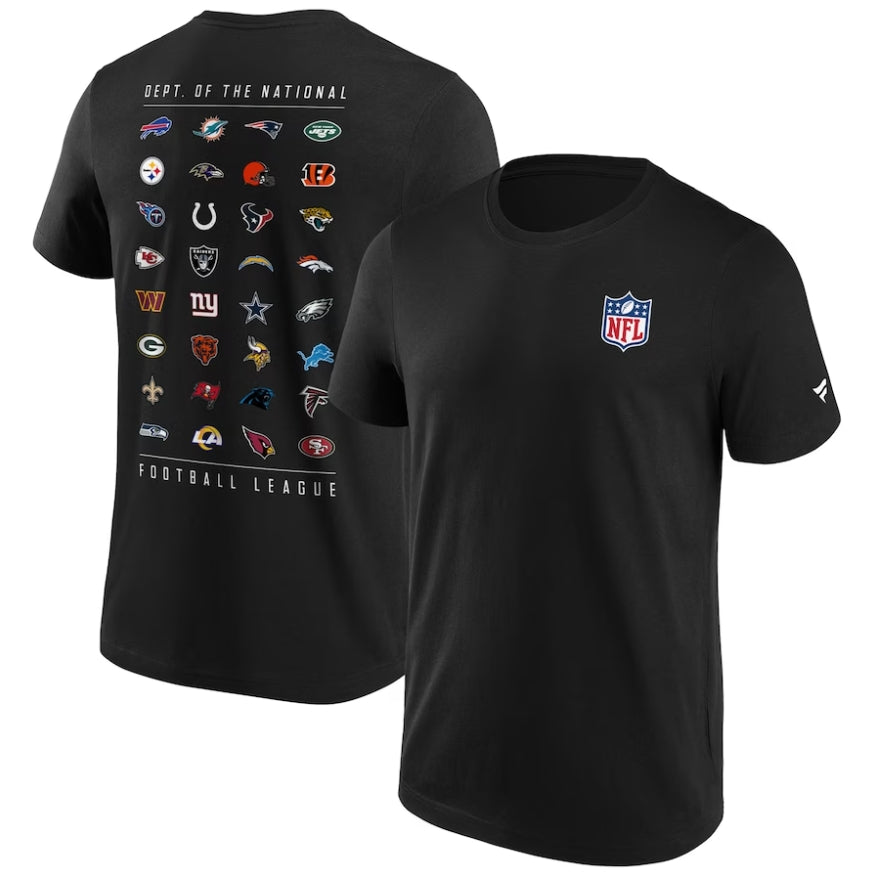 nfl eu shop