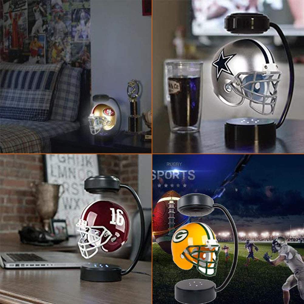floating football helmet Floating football helmet – FOOTBALL-KING