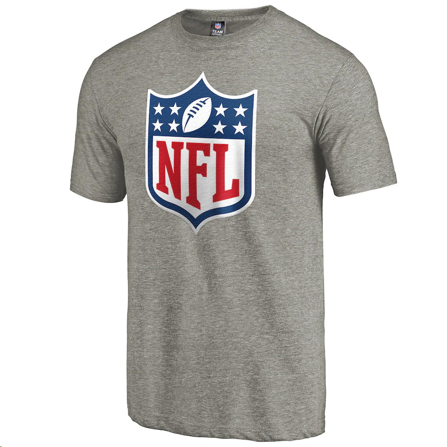Chandail nfl sales