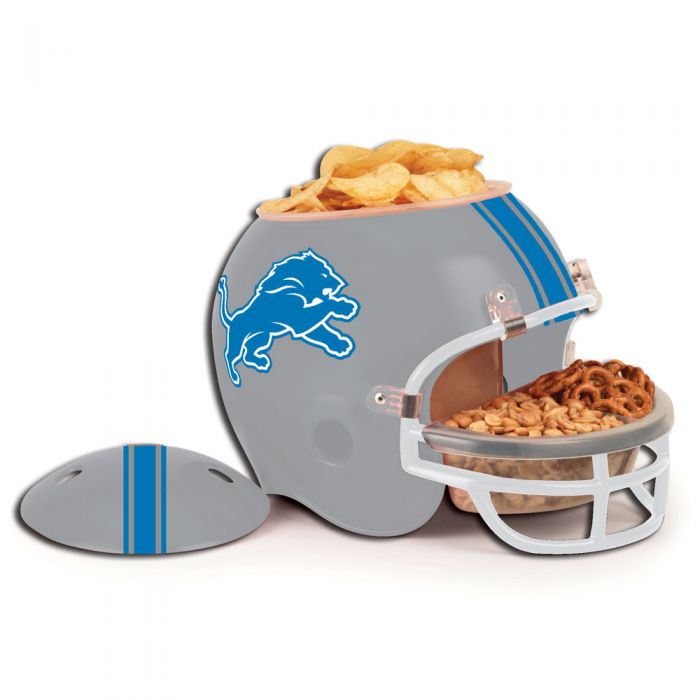 american football nfl snack helmet Style:42.6V 3-AMP ( For HovCity ) cat_electric the snack helmet Mtb Bike Helmets With