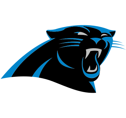 Carolina Panthers Shop - Merchandise Fanartikel