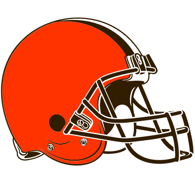 Cleveland Browns Shop - Fanartikel Merchandise