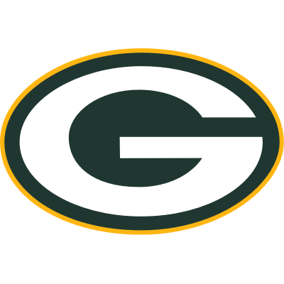 Green Bay Packers Shop Deutschland NFL Merch