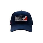 ELF Cap Snapback Merch Football