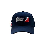 ELF Cap Snapback Merch Football