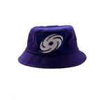 Frankfurt-Galaxy-Bucket-Hat