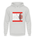 Sport Grey-23
