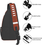 Football Backpack - kleiner Rucksack