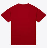 NFL Premium Pocket T-Shirt - Kansas City Chiefs