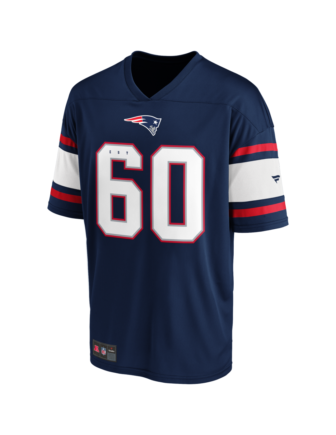 Camisetas nfl replicas sale