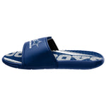Slides - Packers