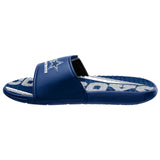 Slides - Packers