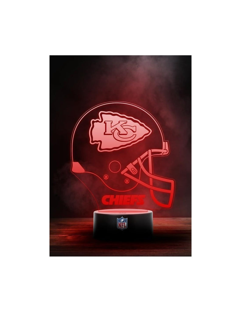 The Kansas City Chapter of the NFLPA Former Player Services FPSD had a The Kansas City Chapter of the NFLPA Former Player Services FPSD had a
