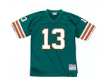 Dan Marino 13 NFL Trikot Mitchell and Ness
