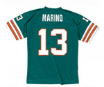 Dan Marino 13 NFL Trikot Mitchell and Ness