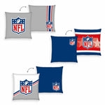 NFL - decorative pillow