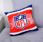 NFL - decorative pillow