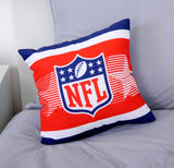 NFL - decorative pillow