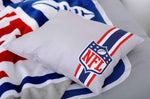 NFL - decorative pillow