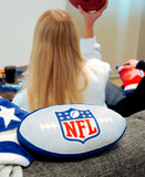 NFL - Sofa Pillow