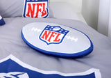 NFL - Sofa Pillow