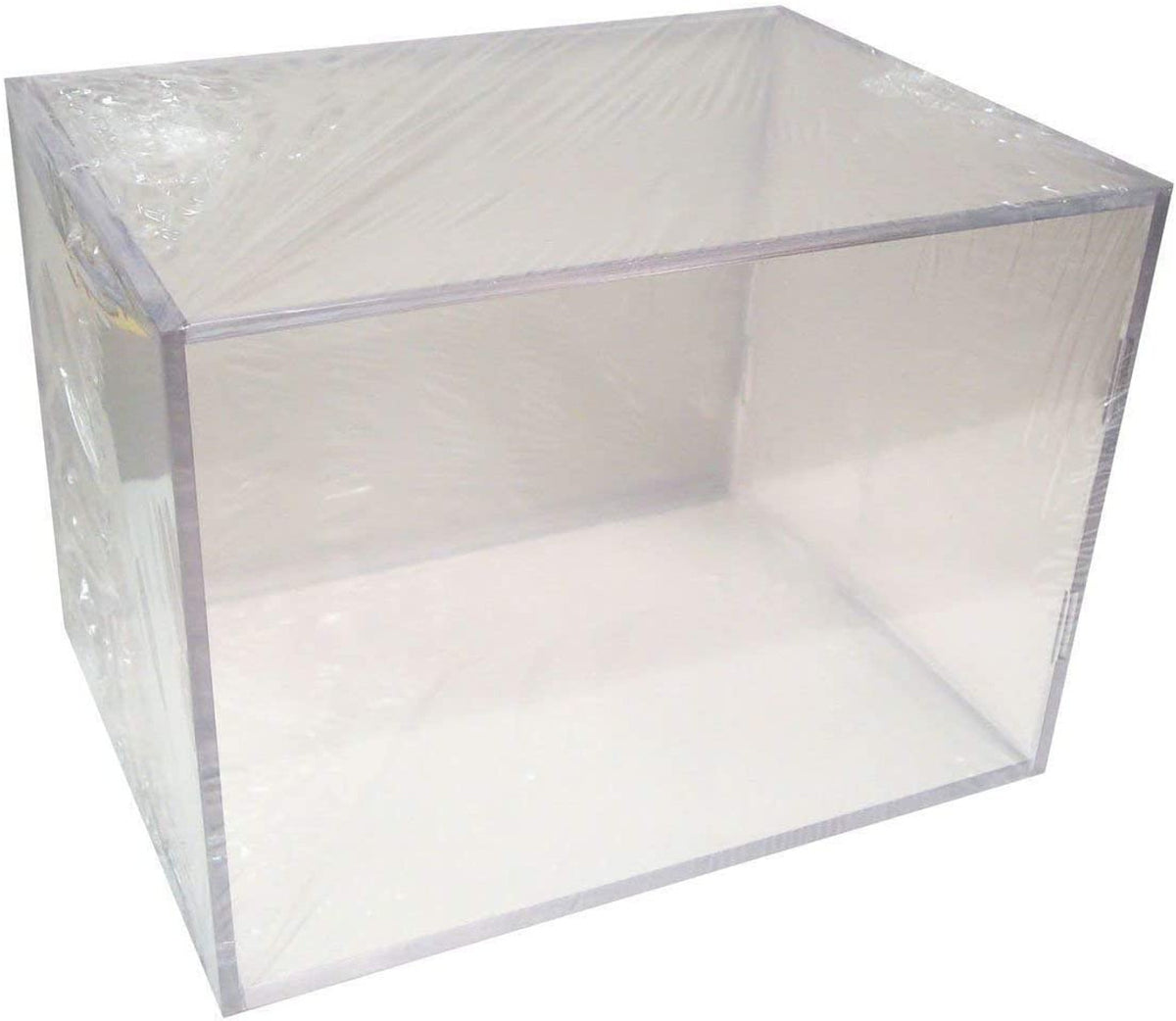 Storage Box - Mini Helmet Cube Display Case – FOOTBALL-KING