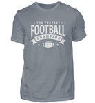 Pacific Grey-1157