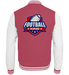 Pink-Weiss-6755