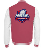 Pink-Weiss-6755