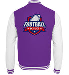 Purple-White-6752