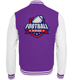Purple-White-6752