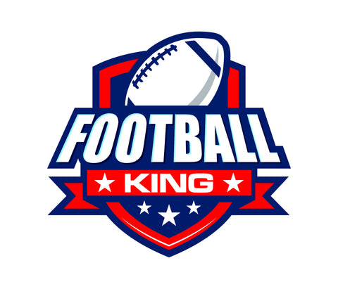 FOOTBALL-KING - Las Vegas Raiders - Cap - NFL Shop - AMERICAN FOOTBALL-KING