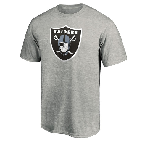 Tienda de camisetas NFL 🏈 - REY DEL FÚTBOL AMERICANO – FOOTBALL-KING