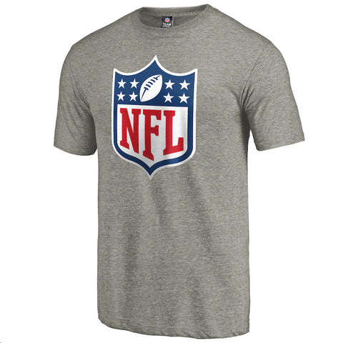 FOOTBALL-KING 🏈 - your shop for NFL stuff + american football merch