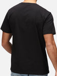Destroyed Core Logo - T-Shirt - Green Bay Packers