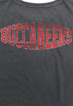 NFL Helmet Chest - T-Shirt - Tampa Bay Buccaneers