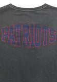 NFL Helmet Chest - T-Shirt - New England PatriotsNFL Helmet Chest - T-Shirt - New England Patriots