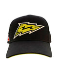 Stuttgart Surge - Baseball Cap