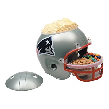f7 football helmet white F7 AiR HELMET