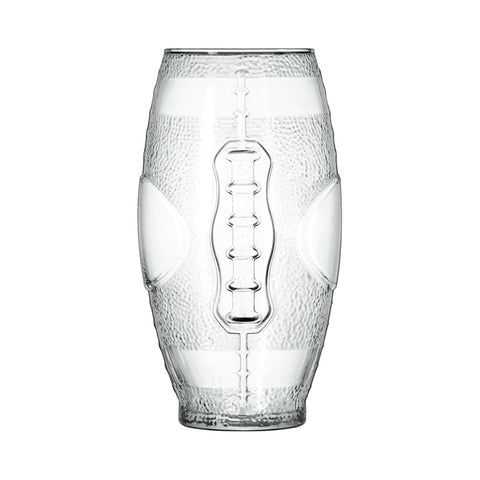 American Football Glas - NFL Glas