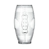 American Football Gläser Set - NFL Glas Bierglas