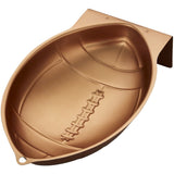 American Football - Cake Pan