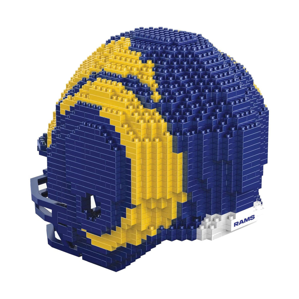 Foco lego football 2025