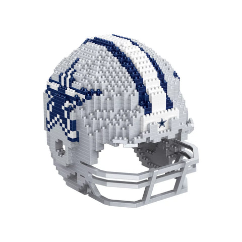 brxlz football helmets Tennessee Titans NFL Replica Mini Helmet Give your future Gators fan a gift theyll love with this Florida Gators Helmet Building Blocks BRXLZ model BRXLZ - NFL Helmets &