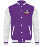 Purple-White-6752