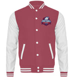 Pink-Weiss-6755
