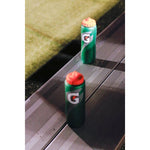 GATORADE - drinking bottle small (28 oz) - Water Bottle | NFL and NBA