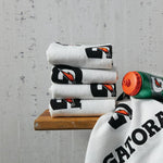 GATORADE - drinking bottle small (28 oz) - Water Bottle | NFL and NBA