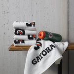 GATORADE Sideline Towel